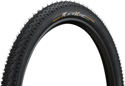 Continental vouwband race king protection 55-559 tr zwart