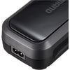 Shimano Steps Battery Carger 42V 1.8a