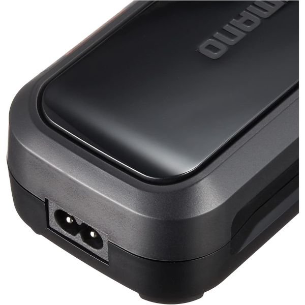 Shimano Steps Battery Carger 42V 1.8a