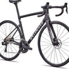 Bici da strada in carbonio Specialized Tarmac SL8 COMP DI2 28