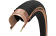 Goodyear - conector speed race tlr 700x50c transparente