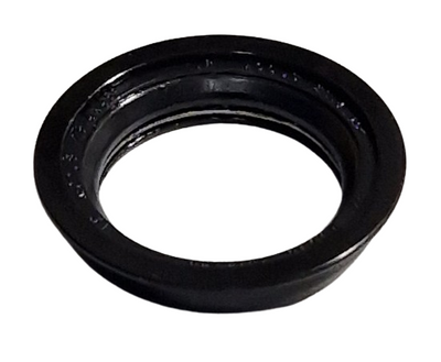 Gazelle VP Stallo Cuscinetto testa da 1 pollice 25,4ø 45 ° 41.4x30mm