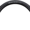 Goodyear Connector Ultimate TLC 700X35C