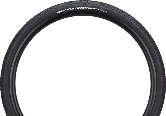 Goodyear Connector Ultimate TLC 700X35C