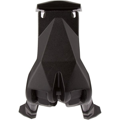 Ergotec Middenstandaard 28 29 Double Flex 3 zwart
