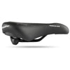 Sella Selle Bassano Modulare CT Tour nero