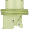 Attuatore reggisella telescopico Oneup Components v2.1