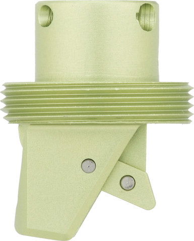 Attuatore reggisella telescopico Oneup Components v2.1