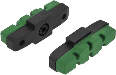 Trivio - magura remblokken set powerpads set 950 e-bike