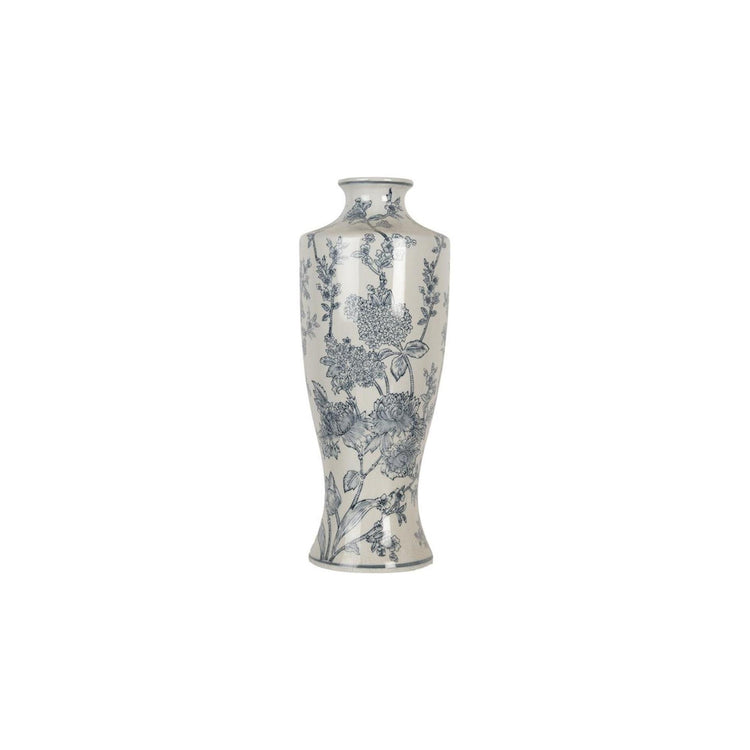 Vaso Clayre Eef ø16xh42cm