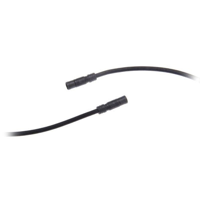 Shimano Cable de alimentación DI2 EW-SD50 1200 mm