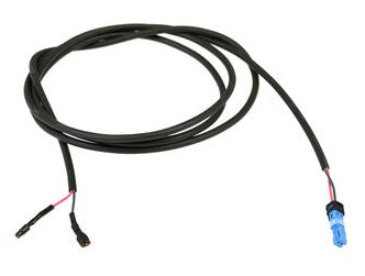 Cable de iluminación de gacela para faros (gacela)