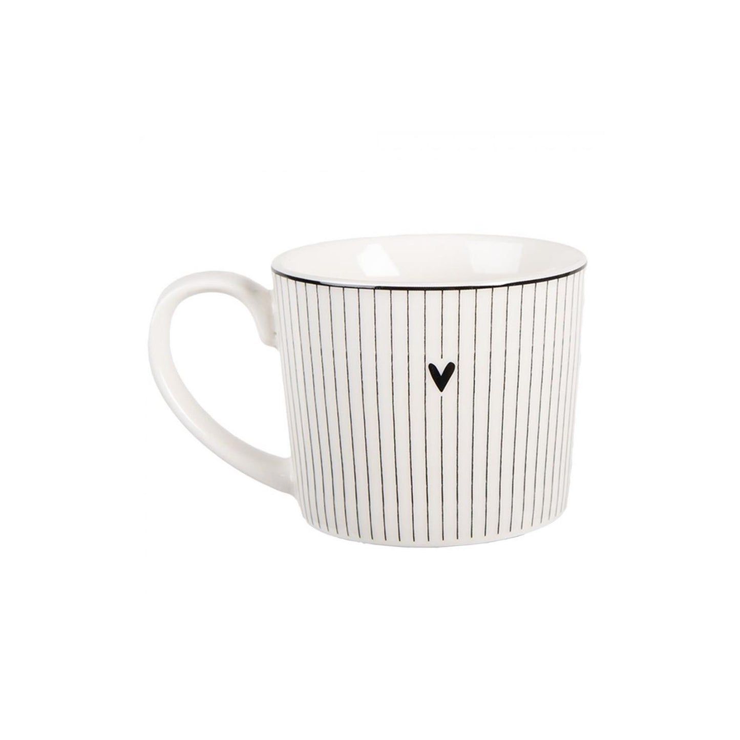 Taza Clayre eef 12x8x7cm 275ml