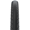 Schwalbe vouwband g-one rs pro evolution 50-622 tlr zwart tr