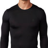 Camiseta interior Fox Head tecbase ls
