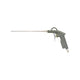 Blaaspistool Long Bek 60b con acoplamiento rápido