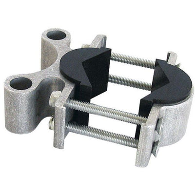 Fastene di basili set XL per Plutone Edo Dog Basket