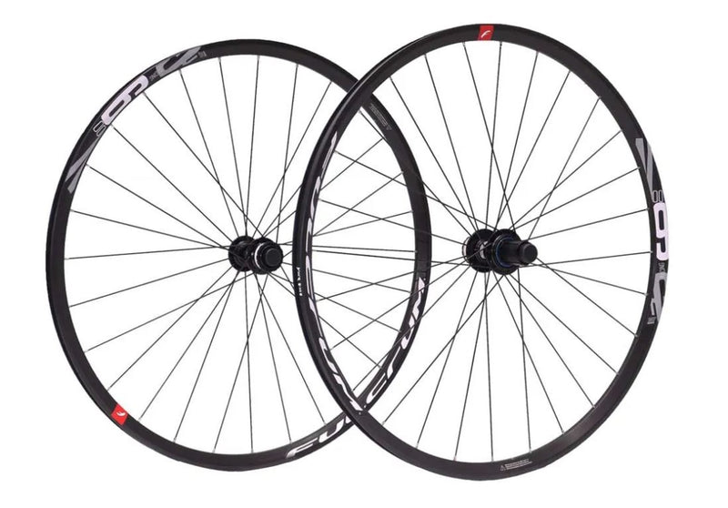 Fullcrum Racing 900dB Ruedas de 28 pulgadas Hg de ajuste 2 de 2 vías con cuerpo Shimano Hg 11 12 Velocidad