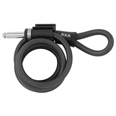 Cable enchufable axa newton 180 10 (tarjeta)