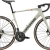 Cannondale synapse carbon 4 28 road bike