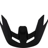 Visera Fox Head Speed Frame