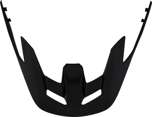 Visera Fox Head Speed Frame