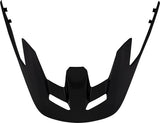 Visera Fox Head Speed Frame - afbeelding 2