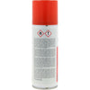 Simson olio penetrante spray 200ml