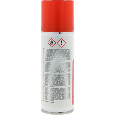 Simson penetrating oil spray 200ml
