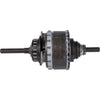 Shimano nexus 8 interni sg-c6001 8r30 8r31 c6000 8r
