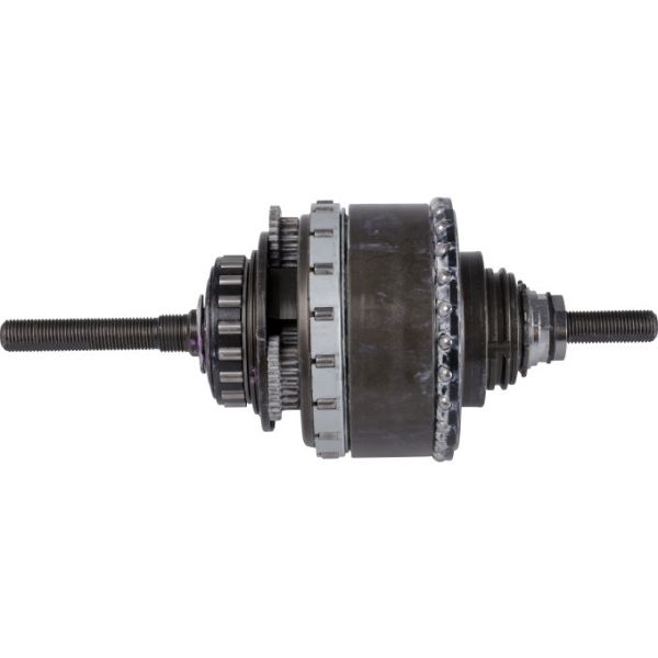 Shimano nexus 8 internals sg-c6001 8r30 8r31 c6000 8r