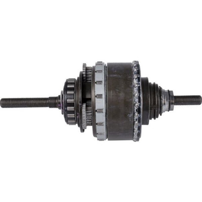 Shimano nexus 8 internals sg-c6001 8r30 8r31 c6000 8r