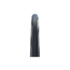 Schwalbe Tire One Plus 700 x 28 SW Refl