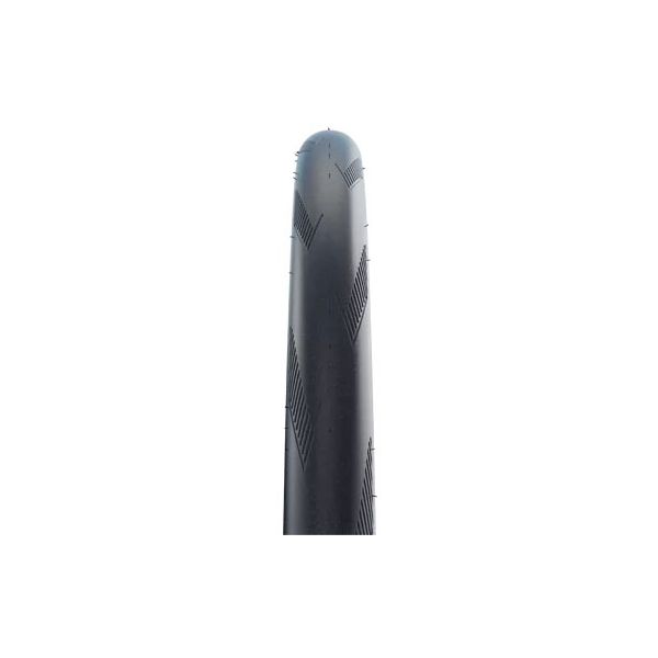 Schwalbe Tire One Plus 700 x 28 SW Refl