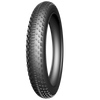 Fatbike Fatbike Fatbike de borde BST Protect 20 x 4.00 100-406 mm negro