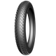 Edge buitenband fatbike fat bst protect 20 x 4.00 100-406mm - zwart