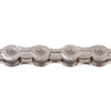 KMC Bicycle Chain X10el - Silver - 10 velocità - 114 link