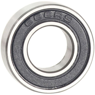 Union Kogellager Max CB-420 688V LLU 8x16x5 ceramic
