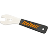Icetoolz Conus Key 16 mm con mango de 20 cm 2404716