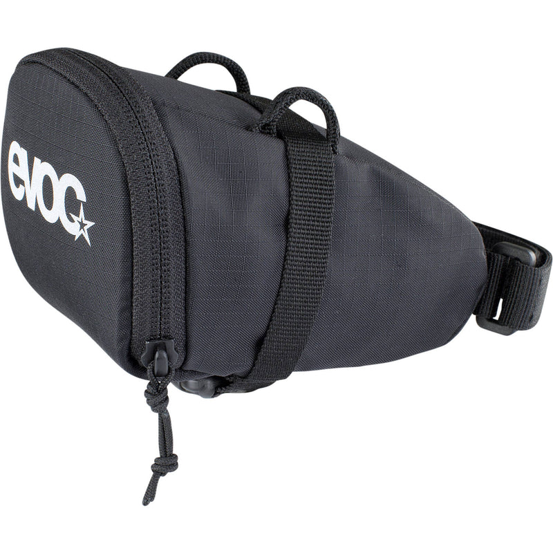 Evoc seat bag (0,7l) saddle bag