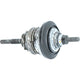 Shimano Nexus 7 Interior Disc Sg -C3001 -7D Y3EW98010