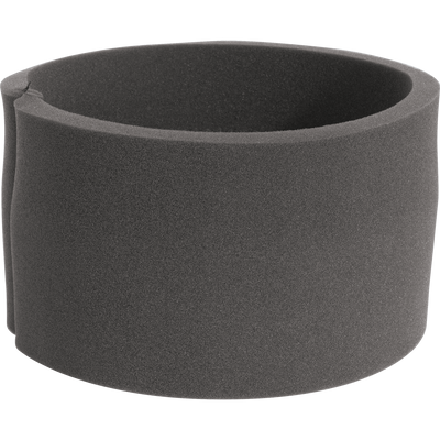 Makita accessoires demper | dvc861l - 423398-2