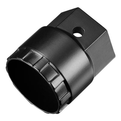 Ajustador del anillo de bloqueo del disco de freno Shimano TL-LR11