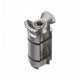 Controltech - compresor expansor pcs