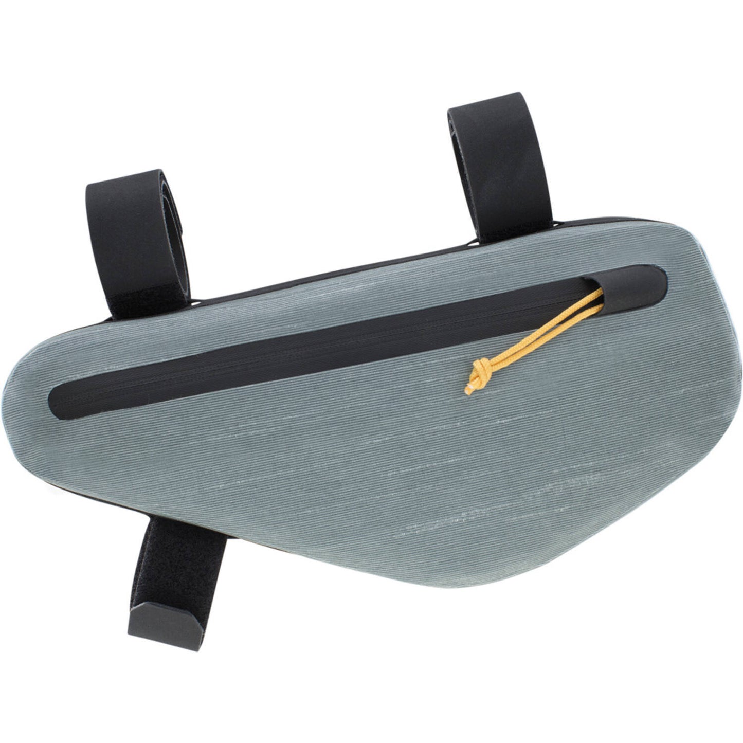 Evoc - multi frame pack steel m 1,2l