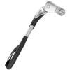 Ursus Wave Standard Silver ajustable de 28 pulgadas en el mapa