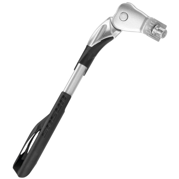 Ursus Wave Standard Silver ajustable de 28 pulgadas en el mapa