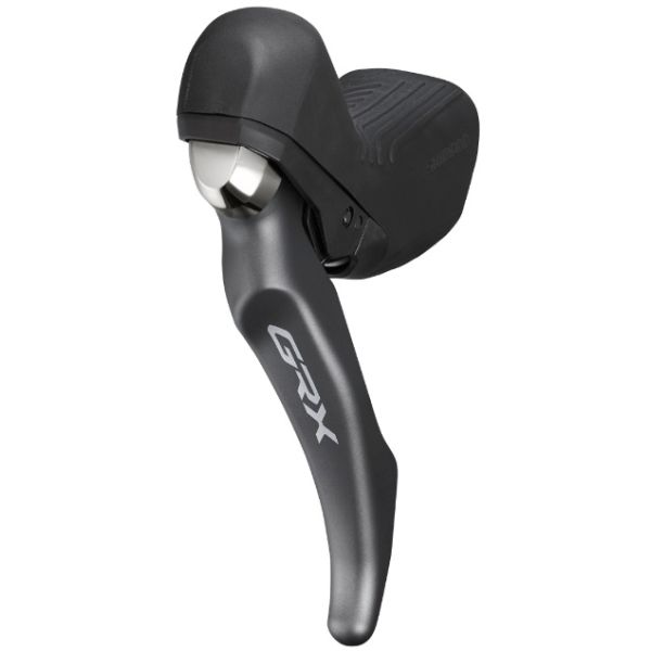 SHIMANO PULPA PARA SEATO DROPPER POST GRX ST-RX810-LA Izquierda