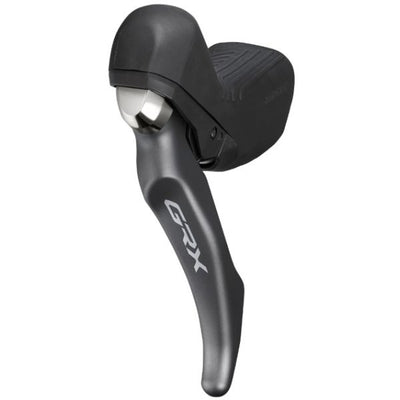 Shimano schakel- remhendel grx st-rx810 shim.shift br.lever grx strx810 1sp bl. gr.