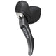 SHIMANO PULPA PARA SEATO DROPPER POST GRX ST-RX810-LA Izquierda